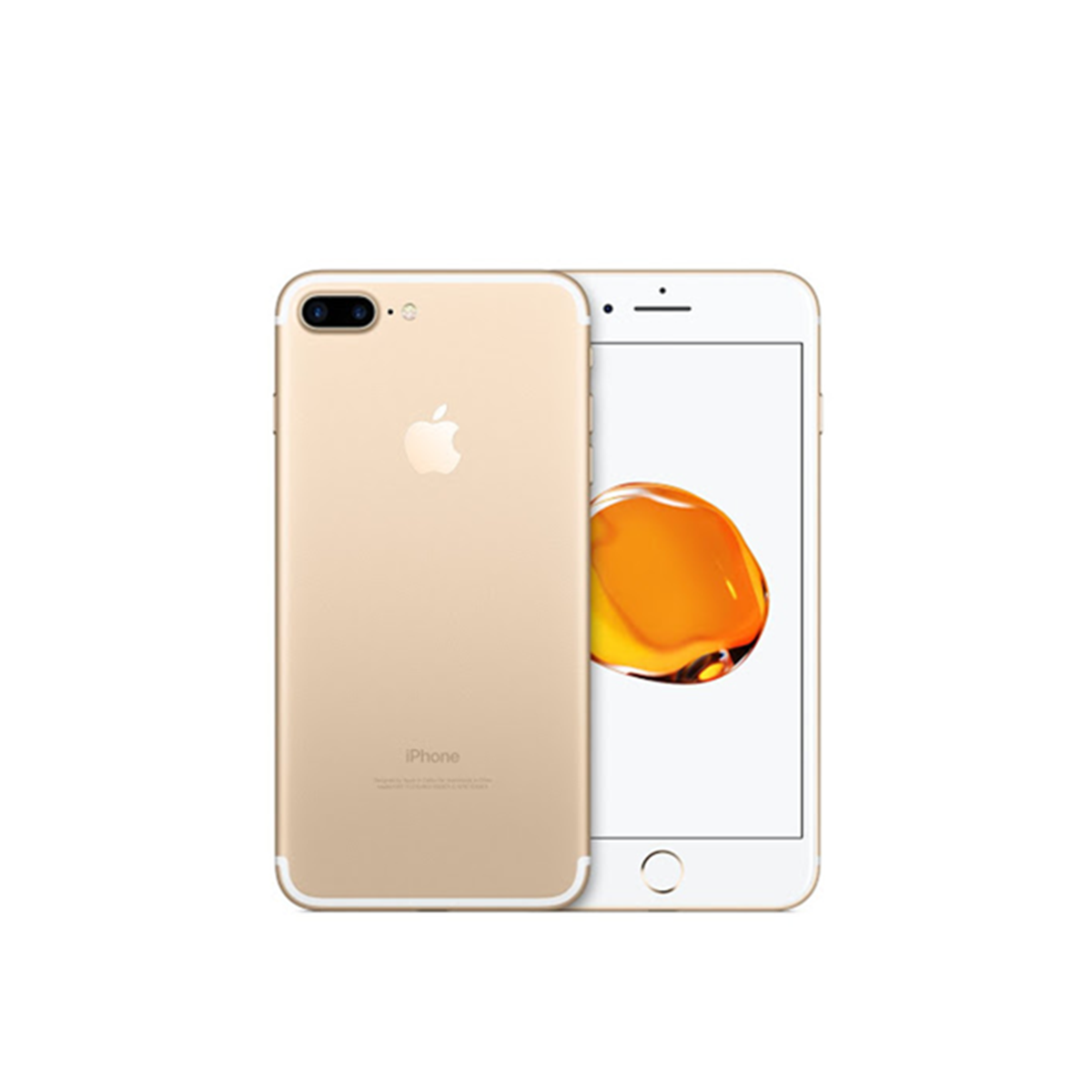  Điện Thoại Apple iPhone 7 Plus 98,5% 