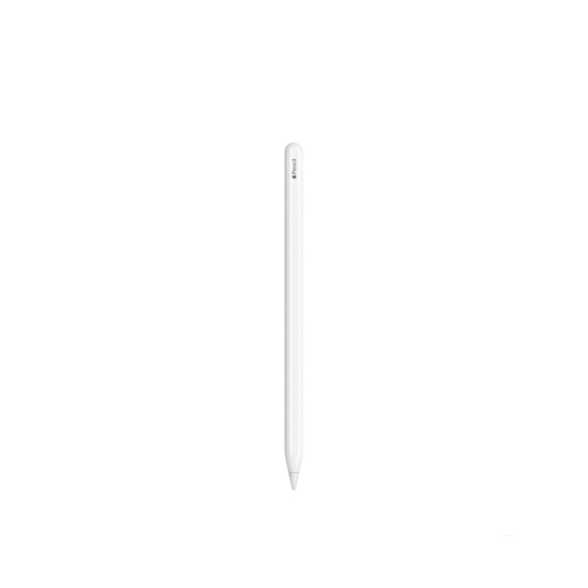  Bút cảm ứng  Apple Pencil ( Gen 2 ) Chính Hãng 
