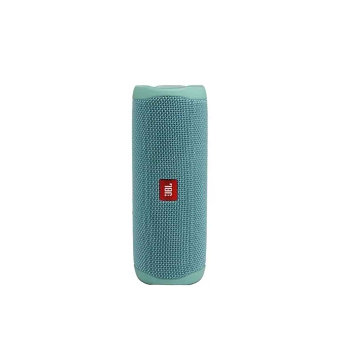  Loa Bluetooth kháng nước JBL Flip 5 