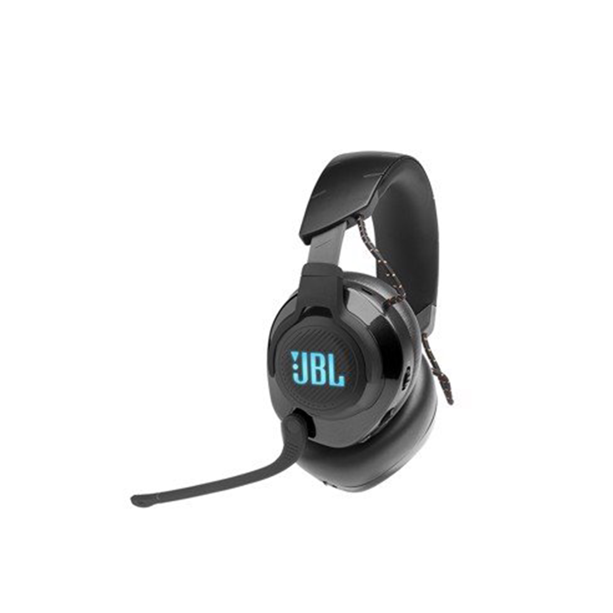  Tai Nghe JBL QUANTUM 600 