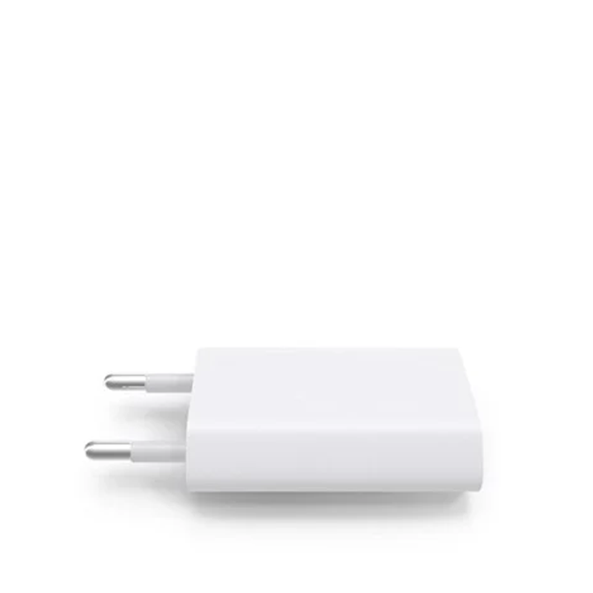  Adapter sạc 5W Apple iPhone MD813ZM-A 