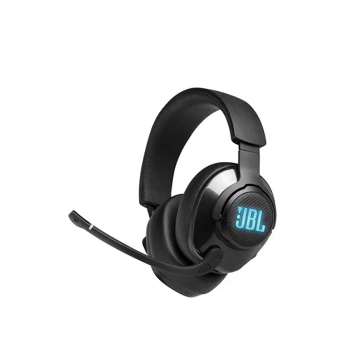  Tai Nghe JBL QUANTUM 400 