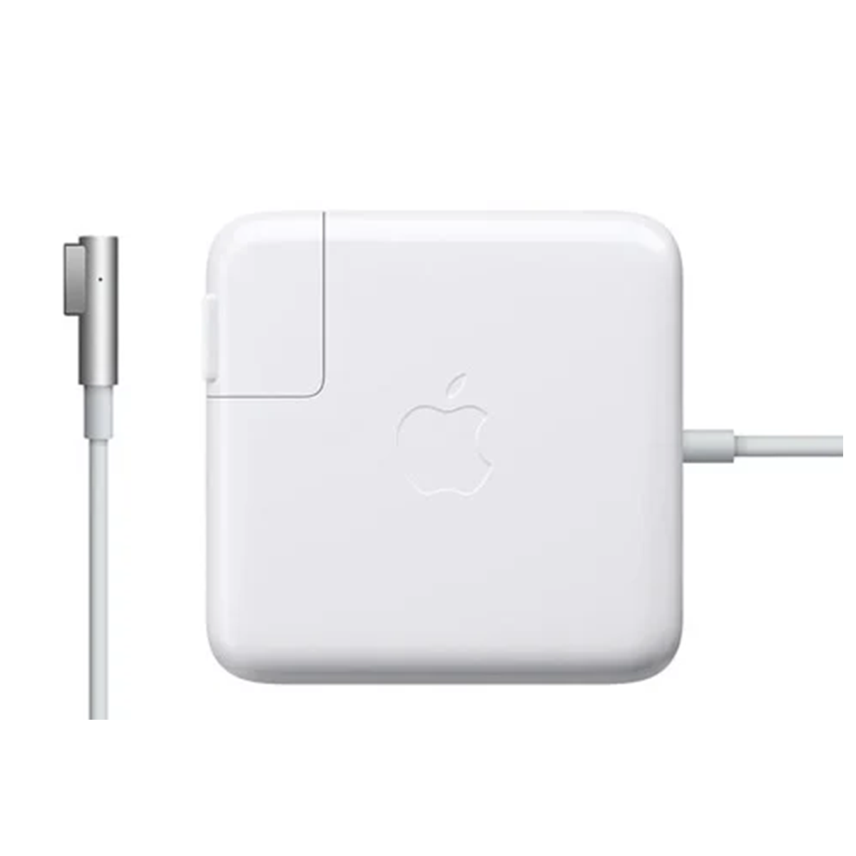  Adapter Sạc 45W 85W Apple Macbook White 