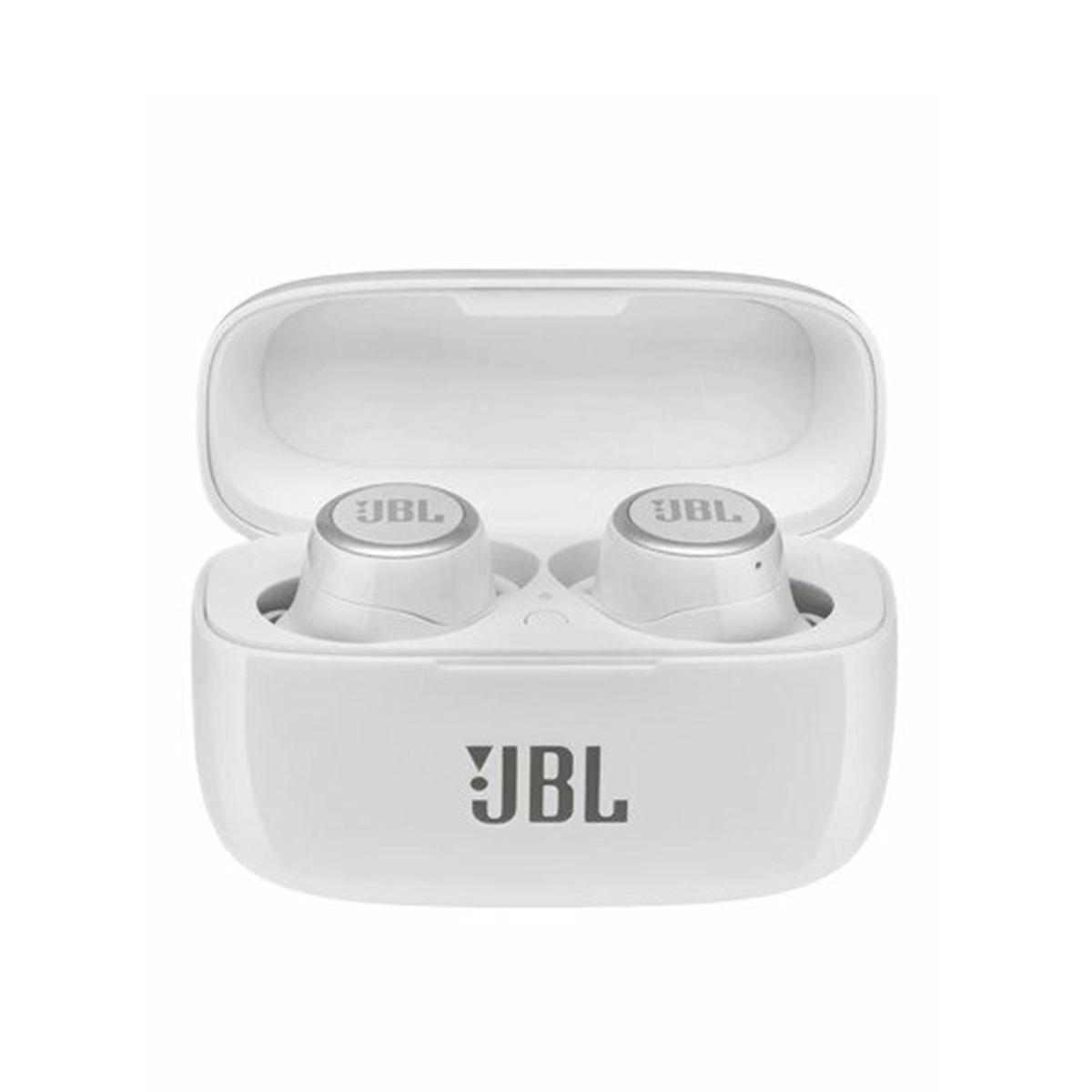  Tai Nghe BlueTooth JBL LIVE 300TWS 