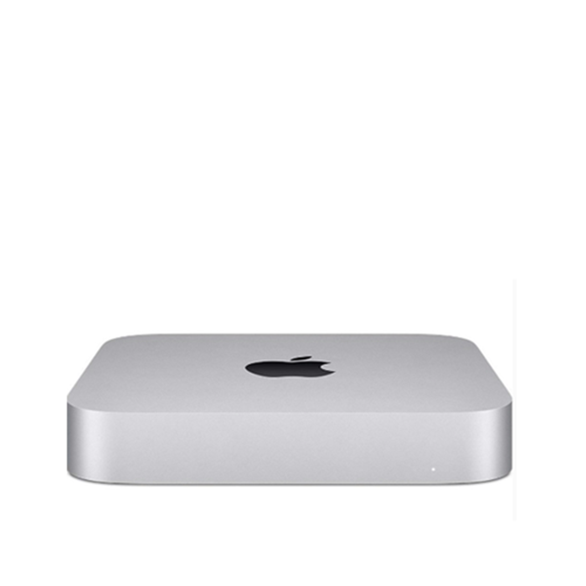  APPLE MAC MINI CHIP M1 