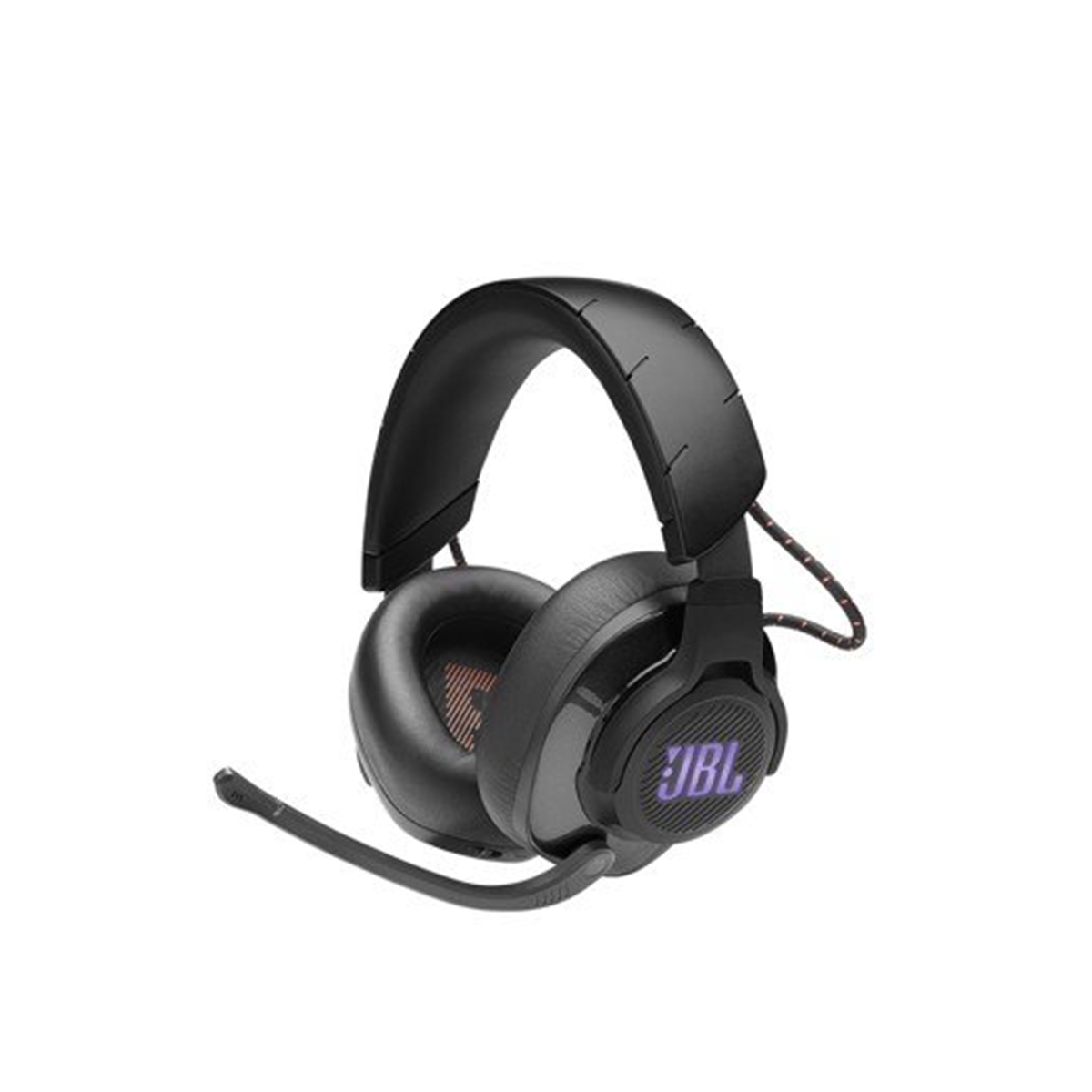  Tai Nghe JBL QUANTUM 600 