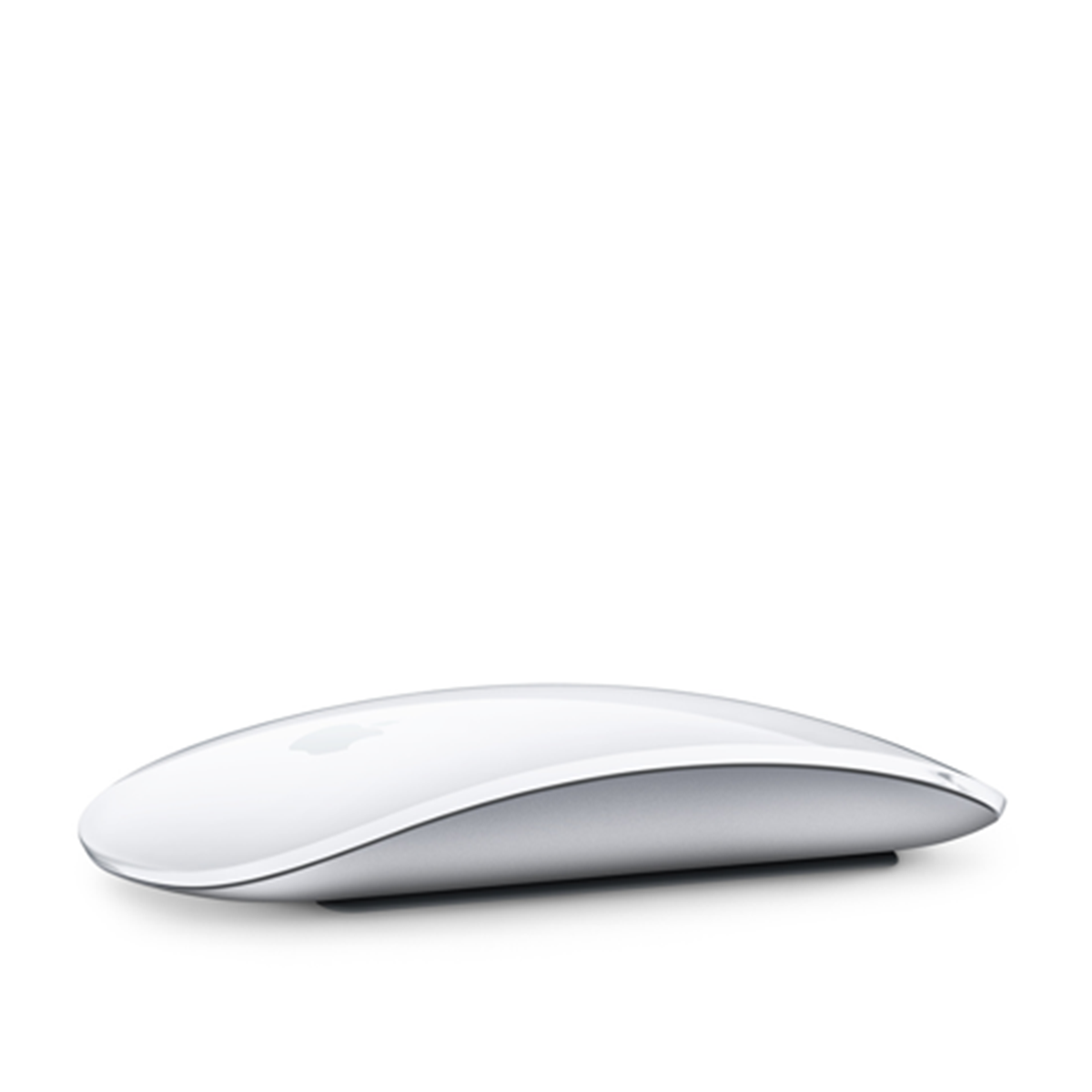  Chuột không dây Magic Mouse 2 