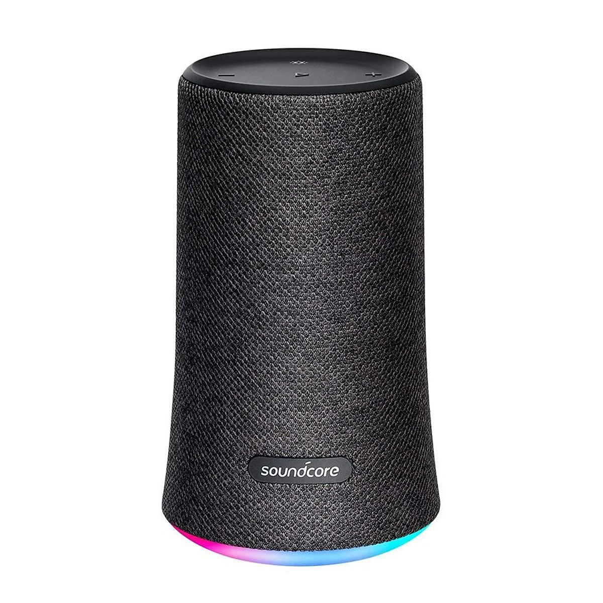  Loa Bluetooth SoundCore Flare (By Anker) - A3161 