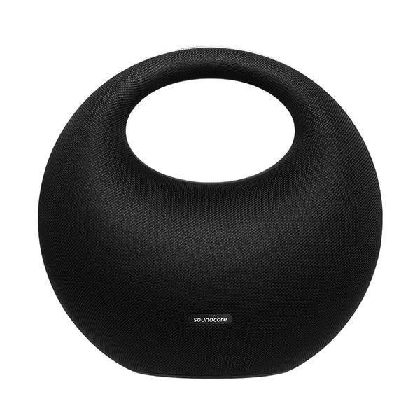  Loa Bluetooth SoundCore Zero - Z5180 (By Anker) 