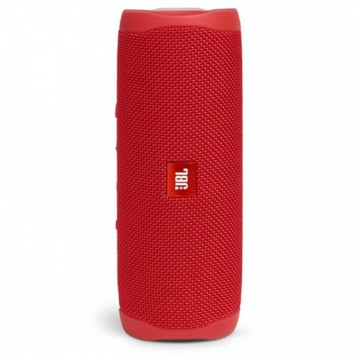  JBL FLIP 5 