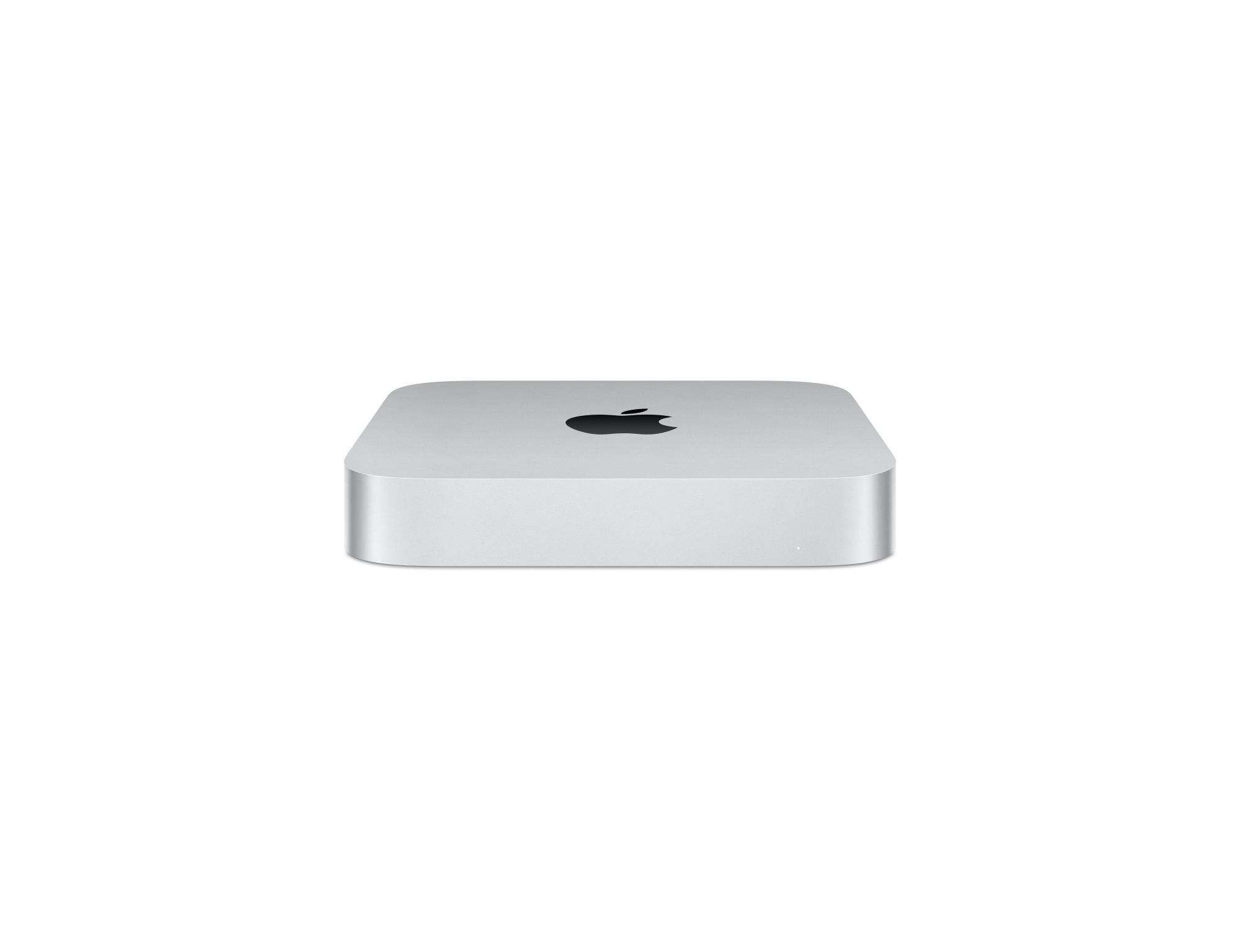  Mac Mini M2 (8-Core CPU 10-Core GPU 8GB Unified Memory) 