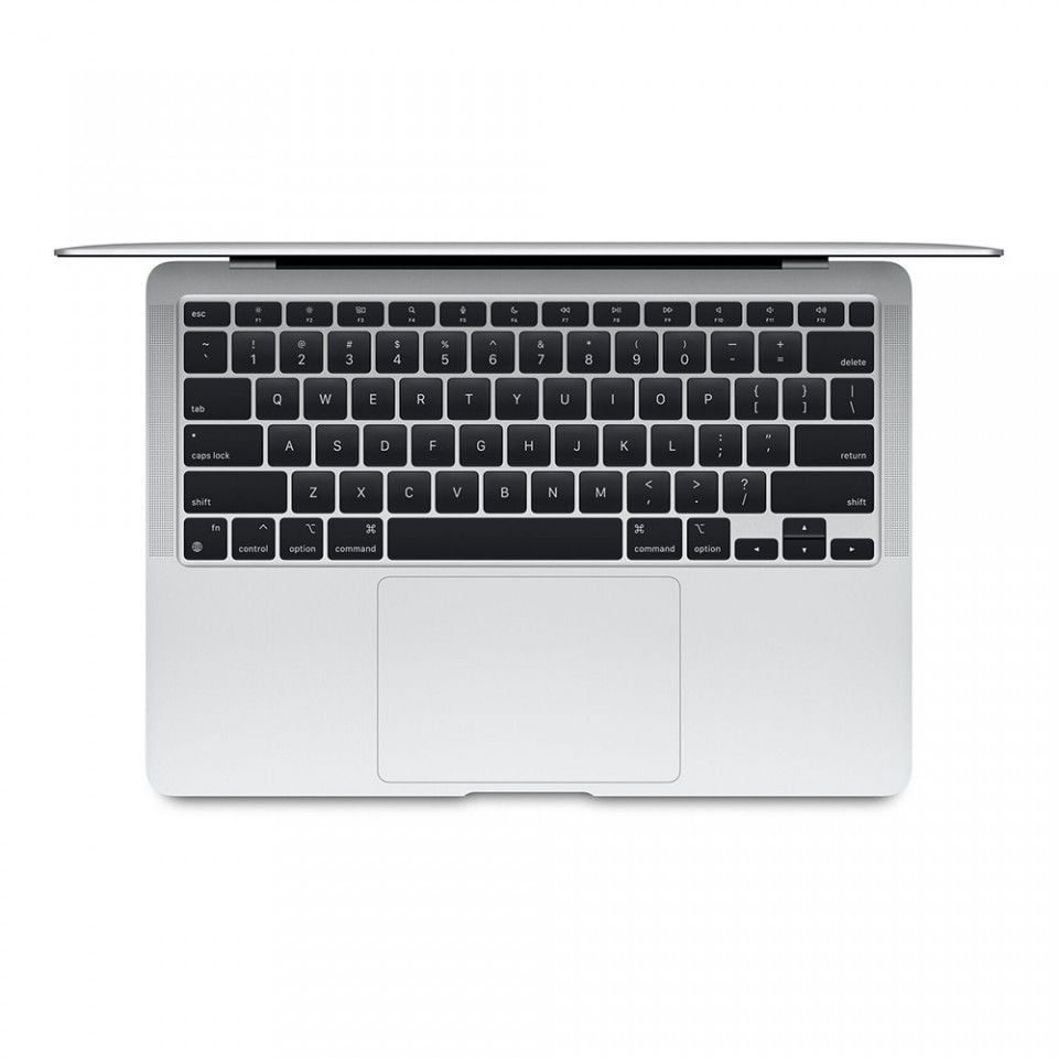  Macbook Air 13