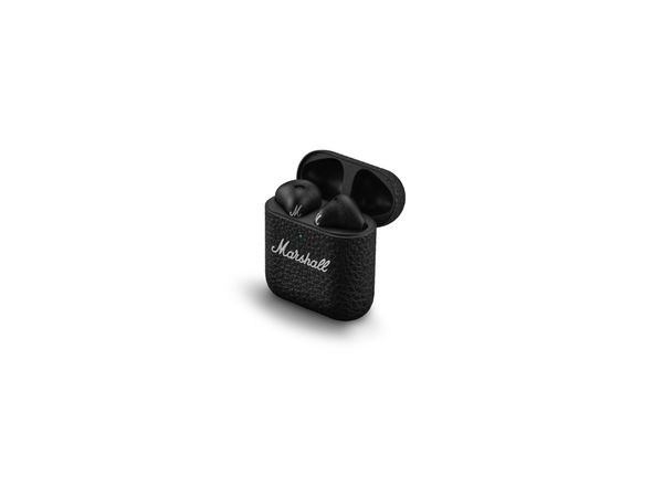Marshall Minor IV – Showroom iTamLoan Cần Thơ