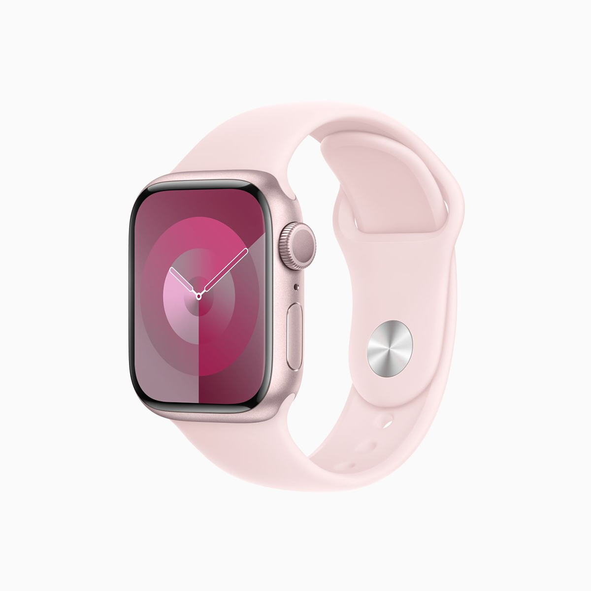  Apple Wacth Series 9 GPS 