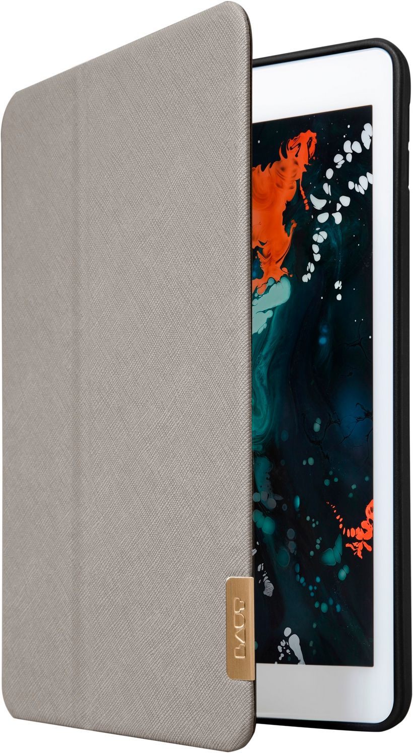  Bao Da PRESTIGE Folio For iPad Air 10.5-inch (2019) 