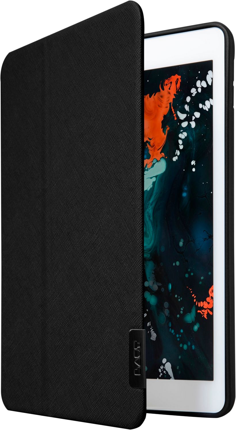  Bao Da PRESTIGE Folio For iPad Air 10.5-inch (2019) 