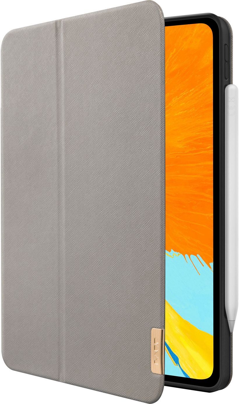  PRESTIGE Folio For iPad Pro 12.9-inch 