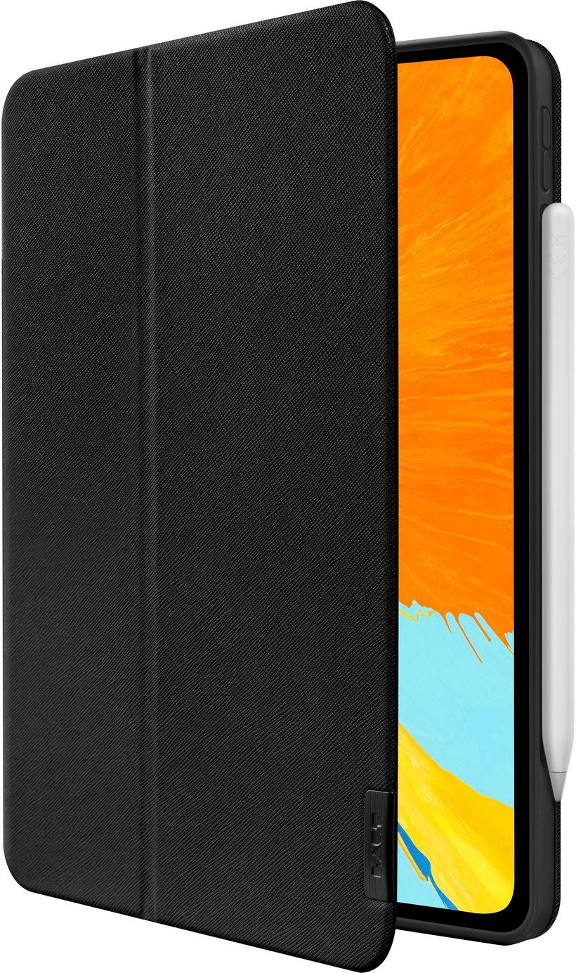  PRESTIGE Folio For iPad Pro 12.9-inch 
