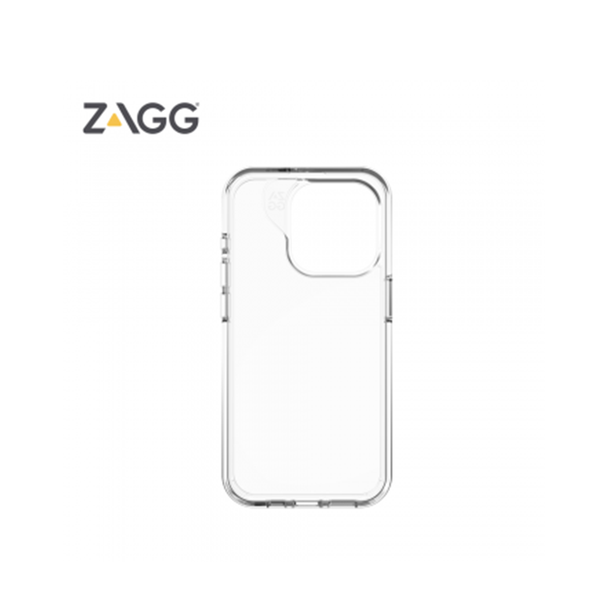  Ốp lưng bảo vệ ZAGG Crystal Palace 