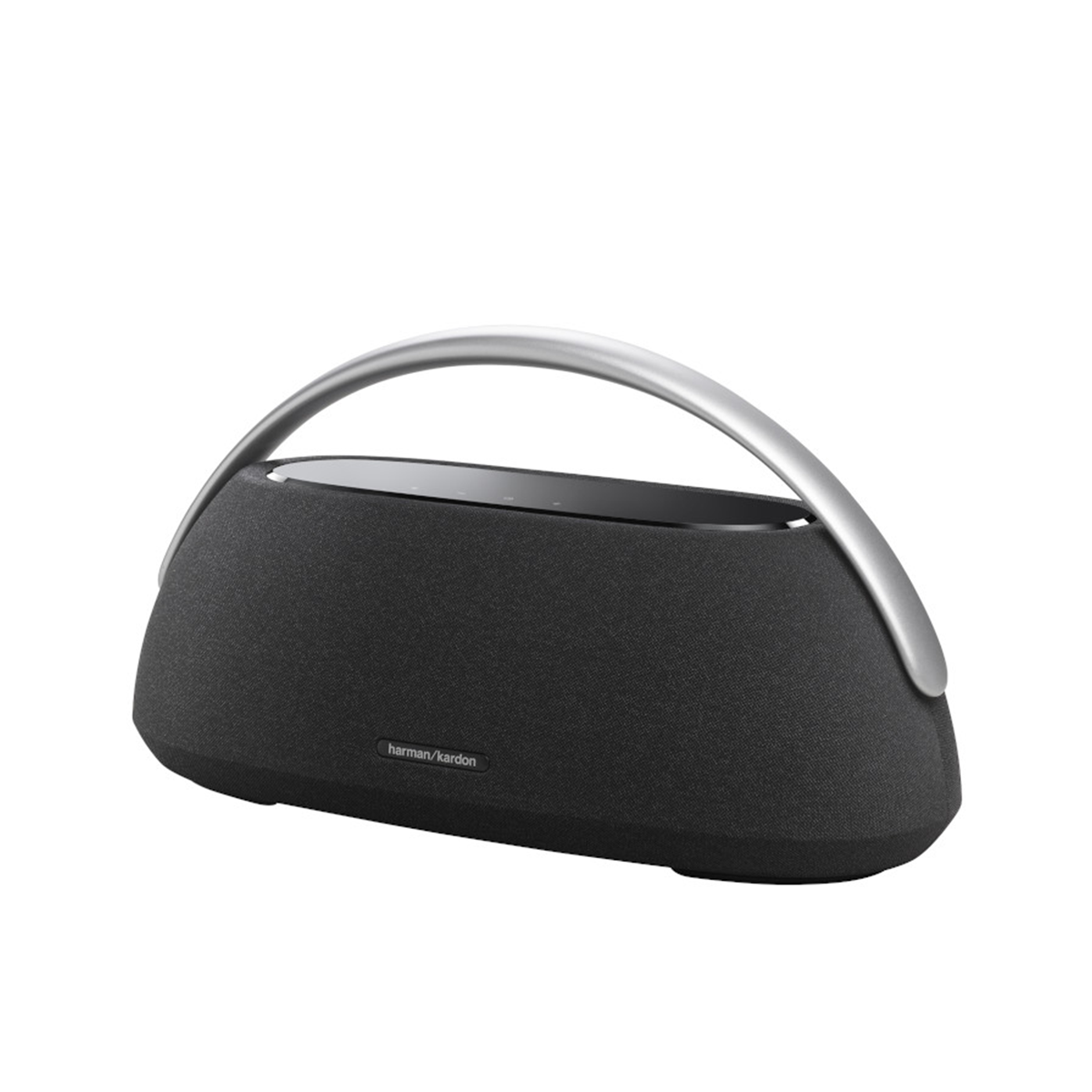  Harman Kardon GO+PLAY 3 