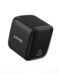  Sạc Anker PowerPort Atom PD 1, 30w - A2017 