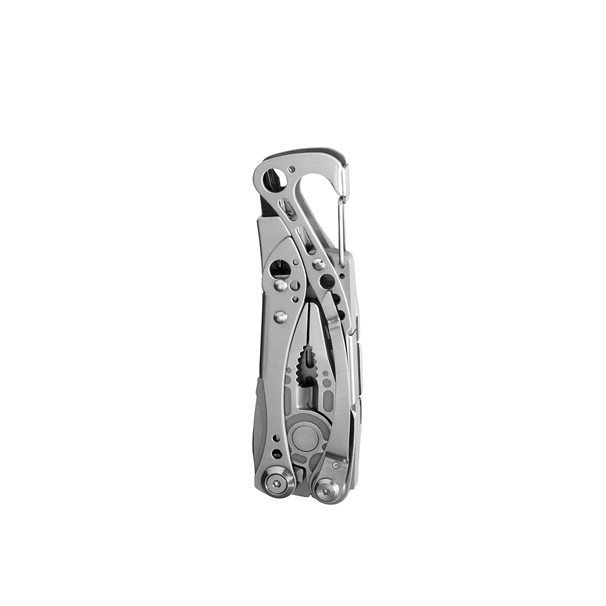  Kìm LEATHERMAN SKELETOOL 