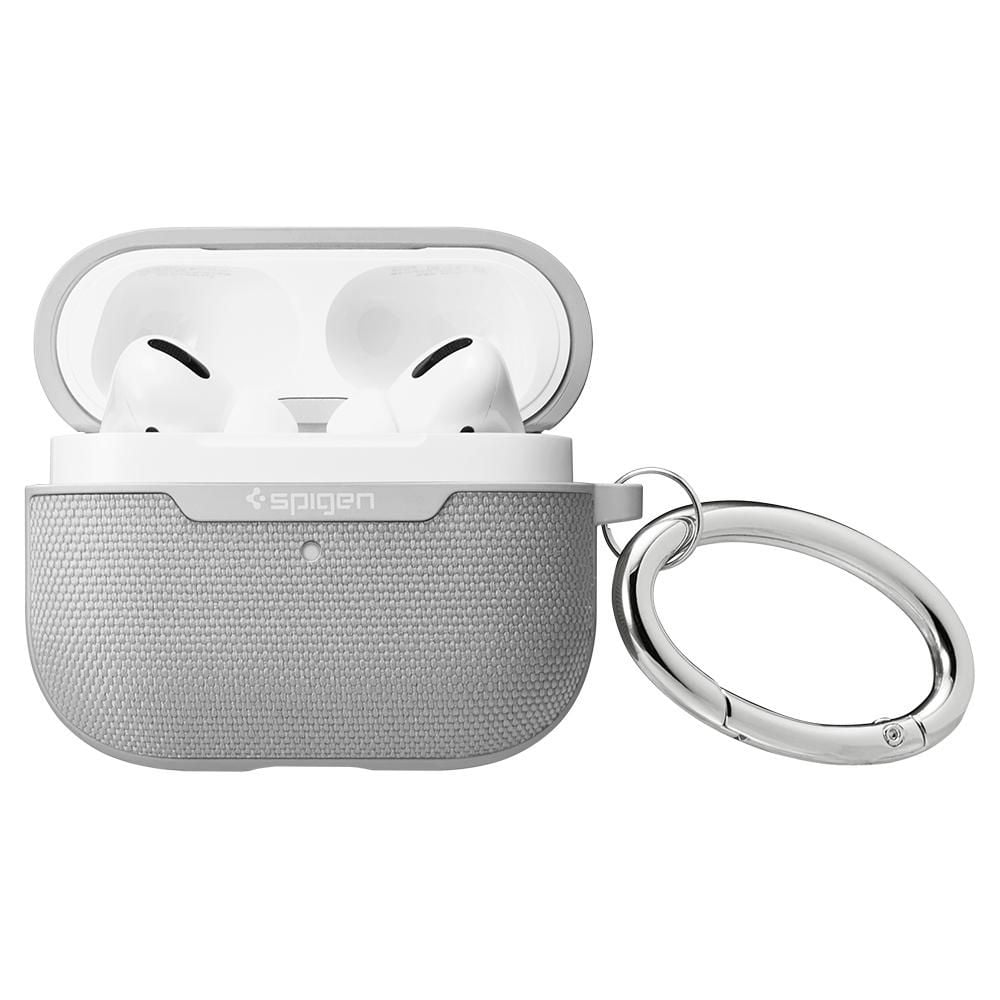  Ốp Spigen Apple AirPods Pro Urban Fit 