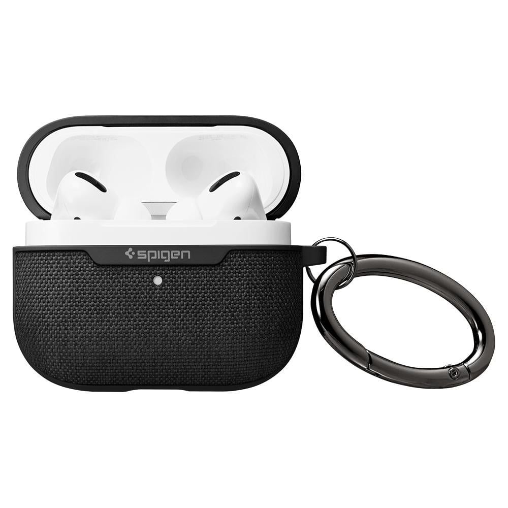  Ốp Spigen Apple AirPods Pro Urban Fit 