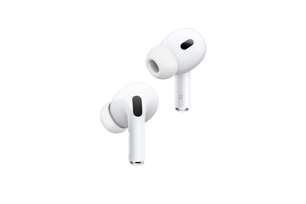  Tai nghe Bluetooth AirPods Pro (2nd Gen) 2023 USB-C Charge Apple 