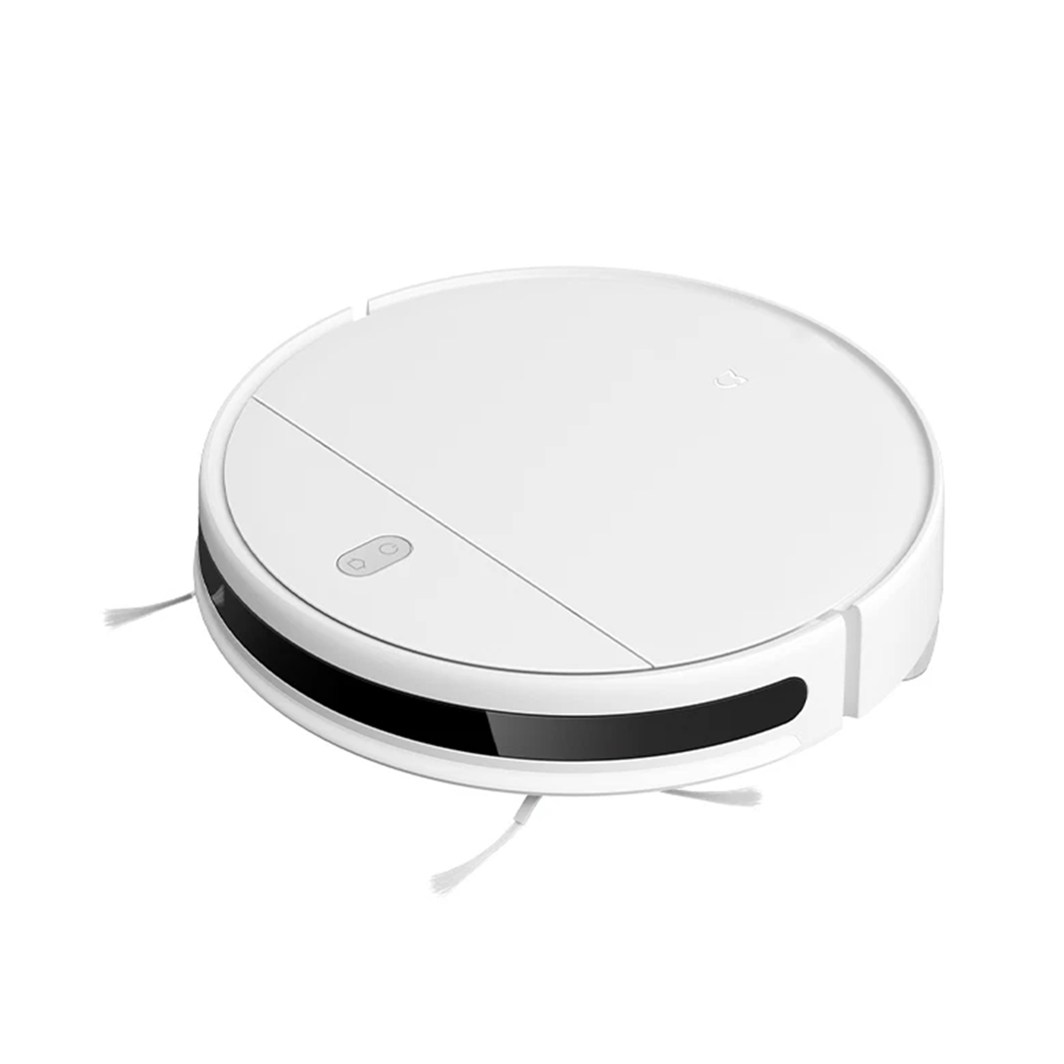  Mi Robot Vacuum-Mop Essential 