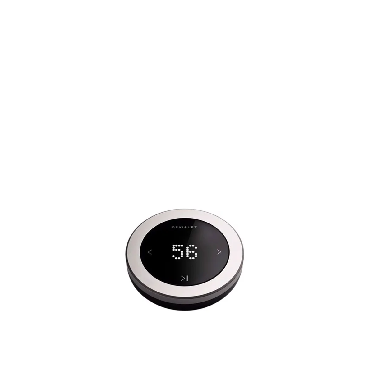  ĐIỀU KHIỂN DEVIALET PHANTOM REMOTE V2 