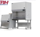 Laf Cabinet (Laminar Flow Cabinet)