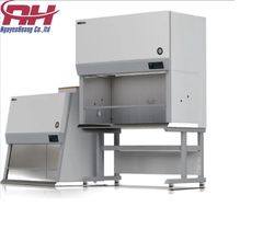 Laf Cabinet (Laminar Flow Cabinet)