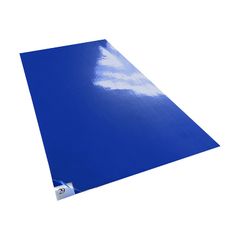 Thảm dính bụi phòng sạch (Sticky mat)