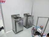 thiet bi inox phong sach