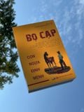 Bọ cạp – Con ngựa định mệnh