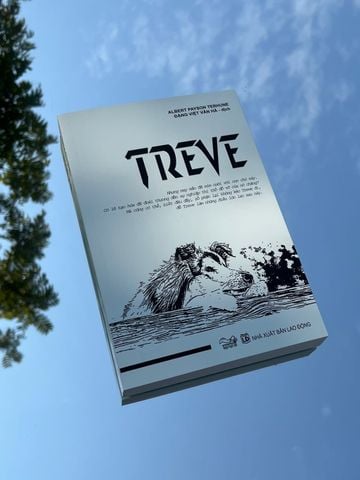 Treve
