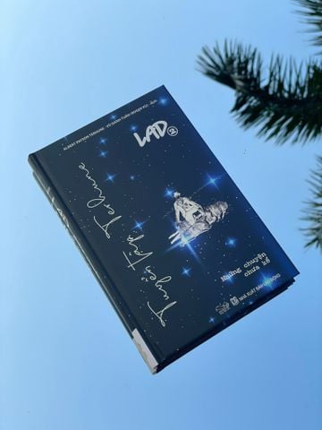 LAD (2) – Những chuyện chưa kể