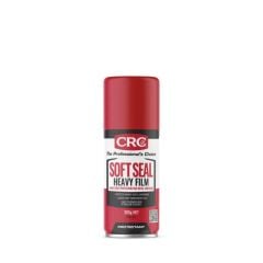 CRC Soft Seal 300g - 3013