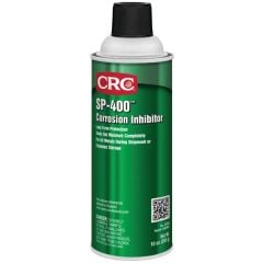 CRC® SP-400™ Corrosion Inhibitor - 03282, 03286