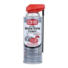 CRC Intake Valve Cleaner - 05319