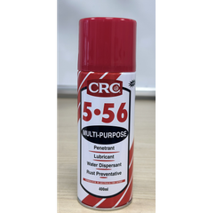 CRC 5.56 new - sản phẩm bôi trơn chống gỉ đa năng - 1755225
