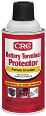 CRC Battery Cleaner 11OZ - 05023