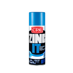 CRC Zinc It 350g - 2085