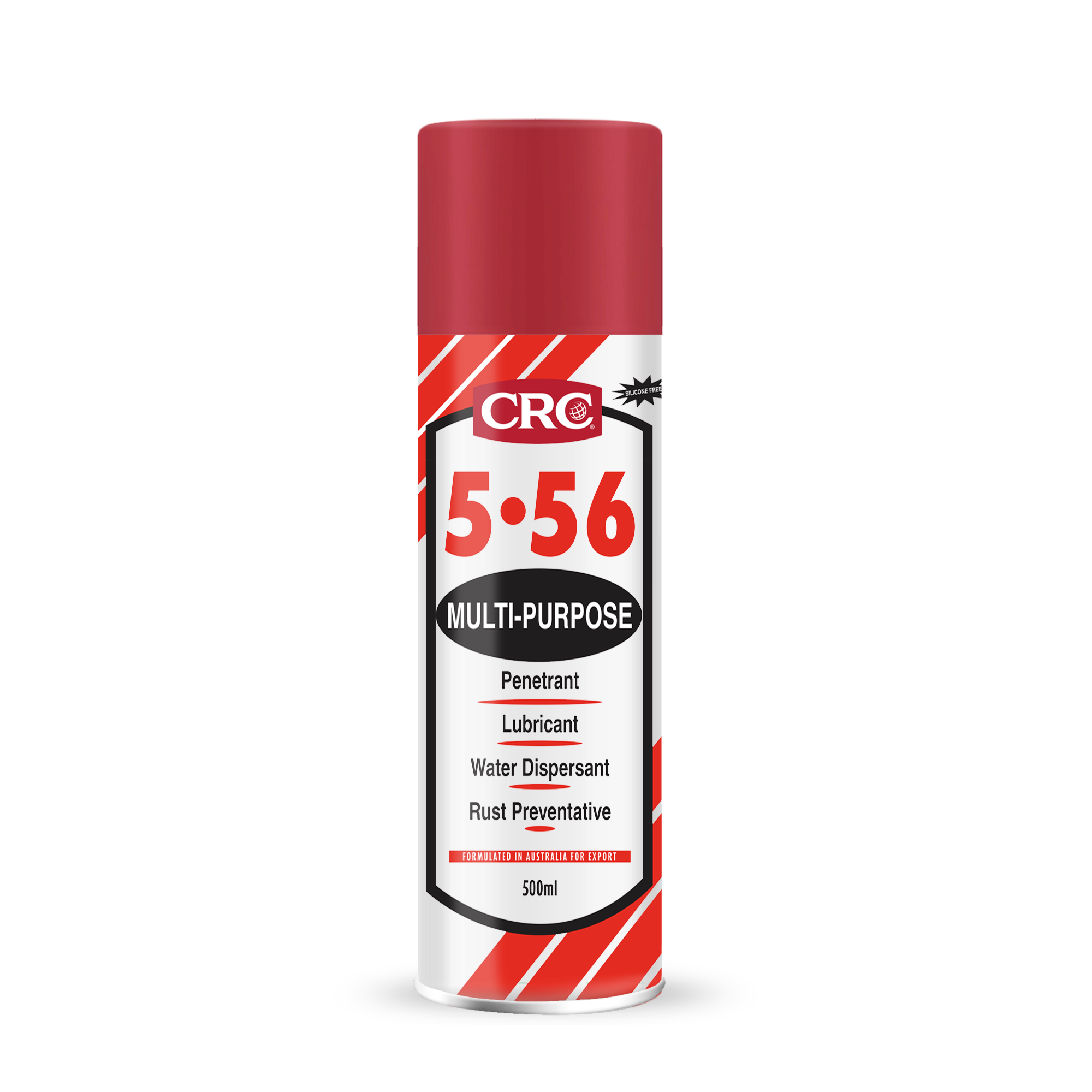 Crc 5 56 crc vi t nam crc industries