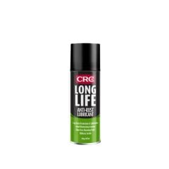 CRC Long Life Anti-Rust & Lubricant 300g - 3097