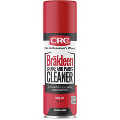 CRC Brakleen - 5089