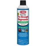 CRC HEAVY DUTY PRO-STRENGTH DEGREASER