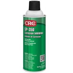 CRC® SP-350™ Corrosion Inhibitor - 03262, 03266