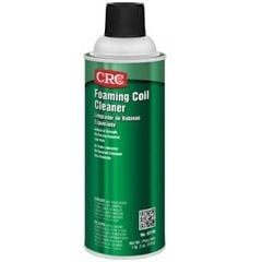 CRC Foaming Coil Cleaner - 03196